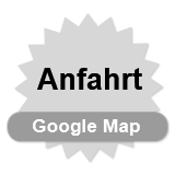 Anfahrt